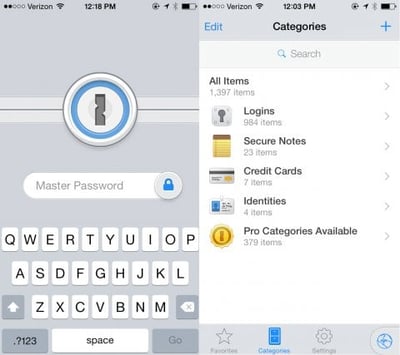 1password-for-ios-8-screenshot.jpg