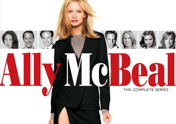 Ally-McBeal.jpg