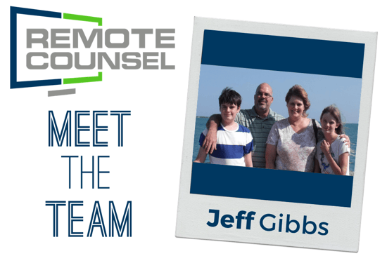 Meet_the_Team_JGibbs.png