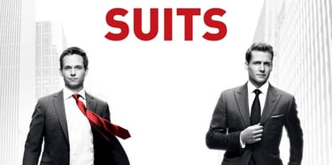 suits-cast.jpeg