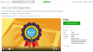 udemy.png